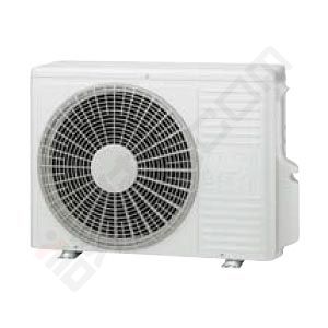 RAS-V36E-W 室外機