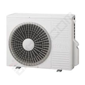 RAS-VL56E2-W 日立 壁掛形 シングル 18畳程度 VLシリーズ - 業務用