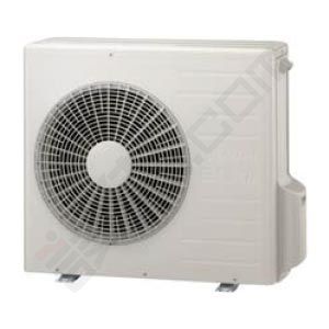 RAF-D50F2-N 室外機