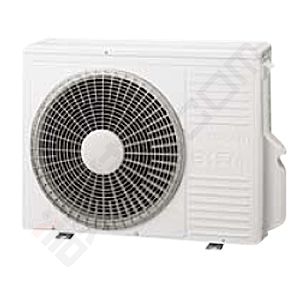 RAS-E40H2-W 日立 壁掛形 シングル 14畳程度 Eシリーズ - 業務用