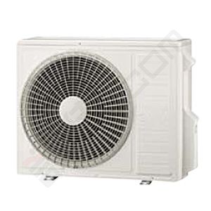 Amazon.co.jp: 日立 清潔 エアコン 18畳 5.6kW RAS-W56R2(W)/SET