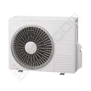 主に24畳用！HITACHI RAS-E40V2セット！ RAS-E40J2-W 日立 壁掛形 シングル 14畳程度 Eシリーズ - 業務用