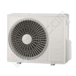 RAS-VL71J2-W 日立 壁掛形 シングル 23畳程度 VLシリーズ - 業務用