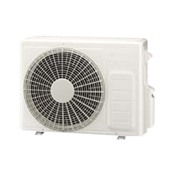 RAS-AJ2826S-W 室外機