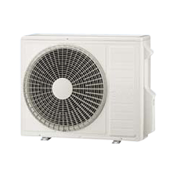 RAS-AJ4026D-W 室外機