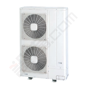 RPC-AP140CHVC 室外機