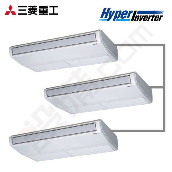 FDEVP2243HTG3G 三菱重工 HyperInverter 天吊形 8馬力 トリプル FDEVP2243HTG3G 三菱重工 HyperInverter 天吊形 8馬力 トリプル