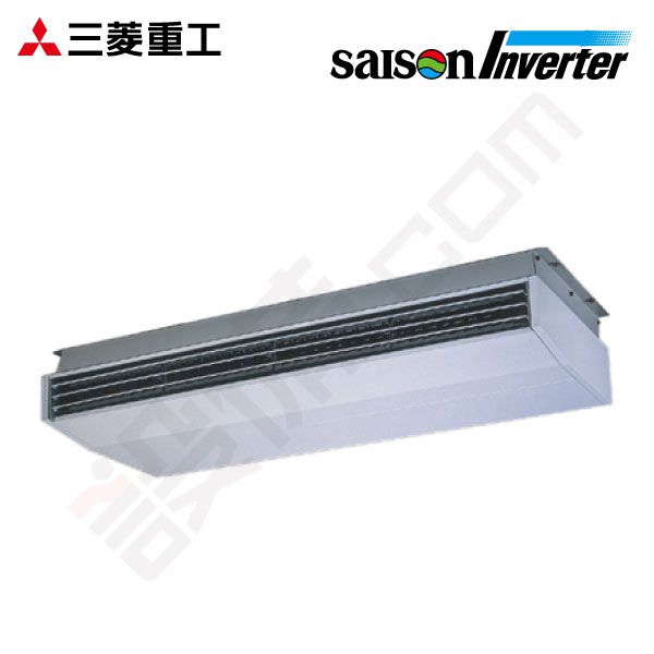 FDEXP2243HG3G 三菱重工 saisonInverter 天吊形 8馬力 シングル FDEXP2243HG3G 三菱重工 saisonInverter 天吊形 8馬力 シングル