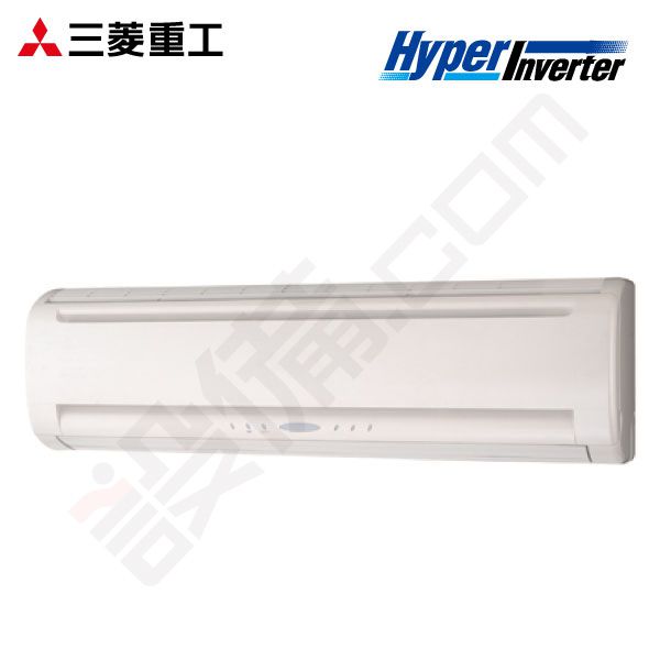 FDKNVP634H3GA 室内機