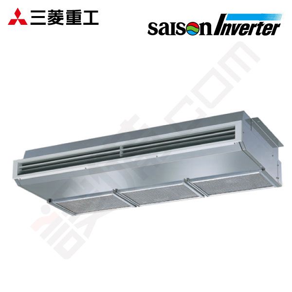 FDESXP1403HAG3AG 室内機