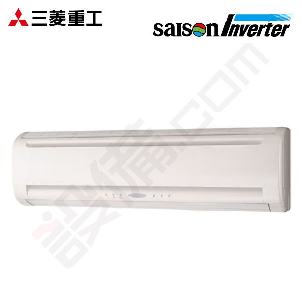 FDKXP803HKAG3AG 室内機