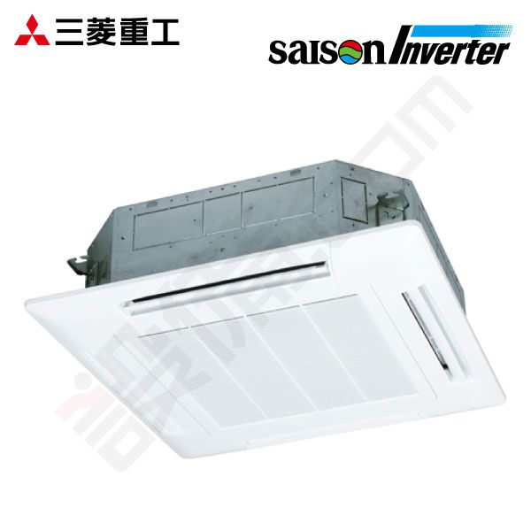 FDTXP1403HAG4AG_white 室内機