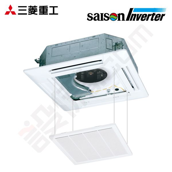 FDTXP1603HAG4AG_raku 室内機