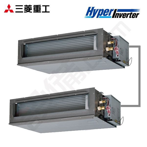 FDUVP1604HPAG4AG 室内機