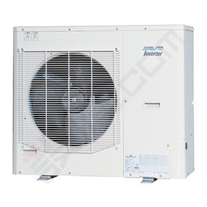 FDKXP1123HPAG3AG 室外機