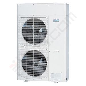 FDRXP1603HAG4AG_silent 室外機