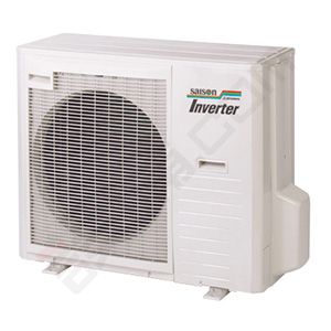 FDTXP803HAG4AG_raku 室外機