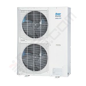 FDEVP1124HPAG4 三菱重工 HyperInverter 天吊形 4馬力 同時 FDEVP1124HPAG4 三菱重工 HyperInverter 天吊形 4馬力 同時