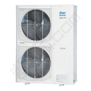 FDTWVP2244HT4AG-raku 室外機