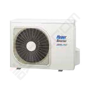 FDKVP404HAG3AG 室外機