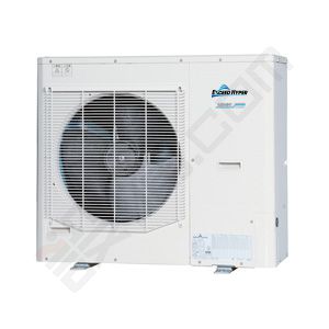 FDTZ805HK5S-white 室外機