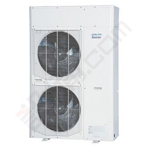 FDUVP1604HPAG4B 室外機