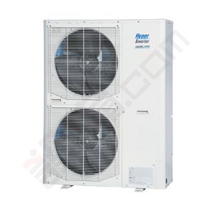FDUV1605HP4B 室外機