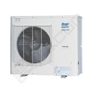 FDTV805H5S-raku 室外機