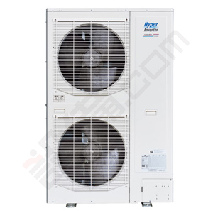 FDTWVP2244HT5S-raku 室外機