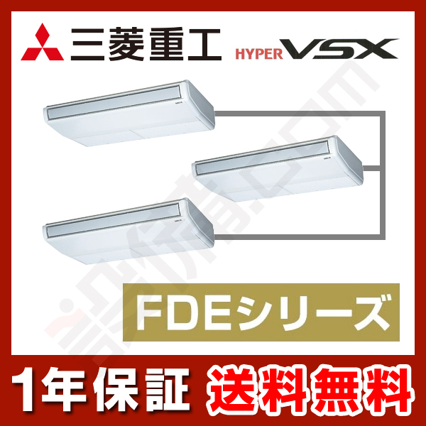 FDEVP2244HTS5LA-k 室内機