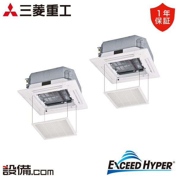 FDTZ805HKP5SA-osouji FDTZ805HKP5SA-osouji