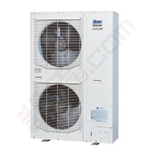 FDTVP2244HT5SA-airflex 室外機