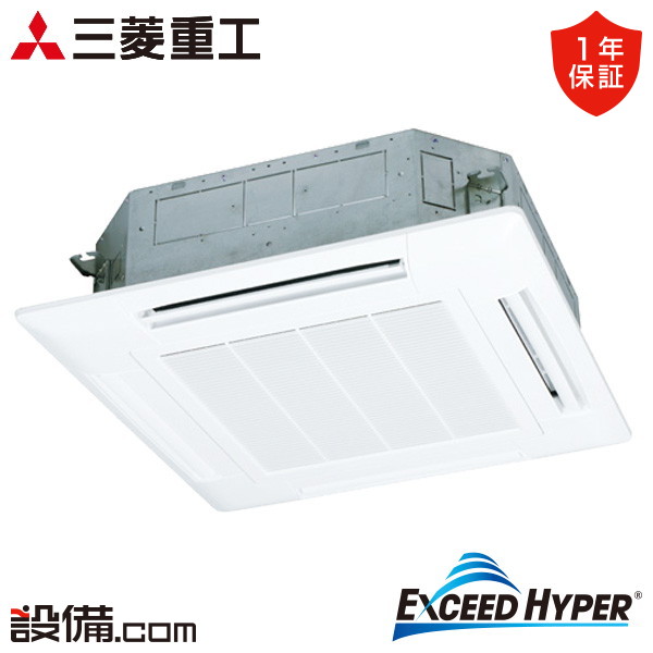 FDTZ505HA5SA-white FDTZ505HA5SA-white