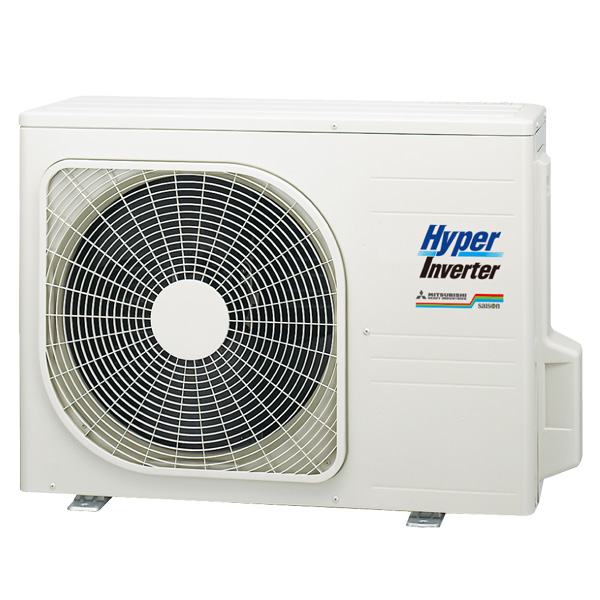 FDRV405HKA5SA-canvas 室外機