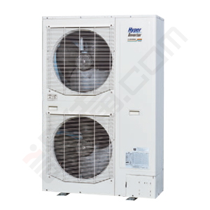 FDTVP2804HTS5LB-airflex-k 室外機