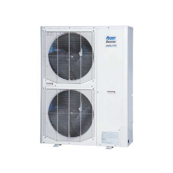 FDKV2245HP5SA-wl 室外機