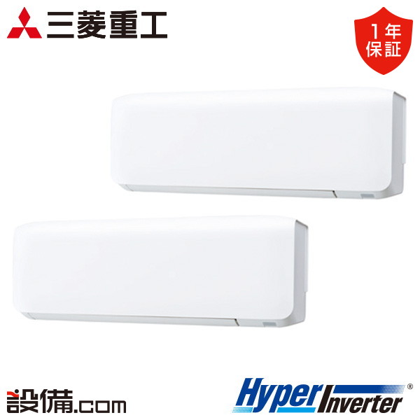 FDKV1126HP6S-wl