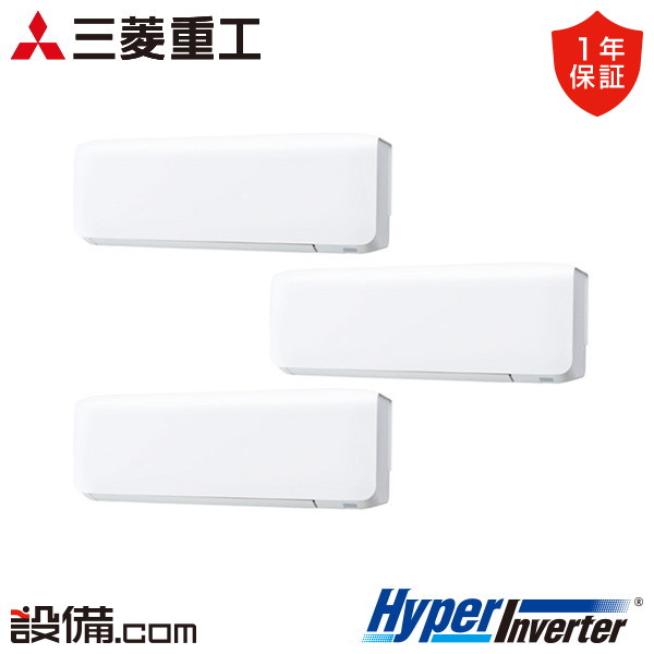 FDKV1606HT6S-wl