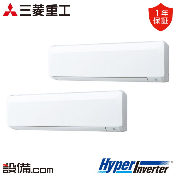 FDKV2246HP6S-wl