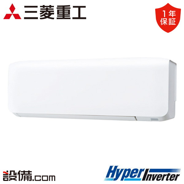 FDKV506HK6S