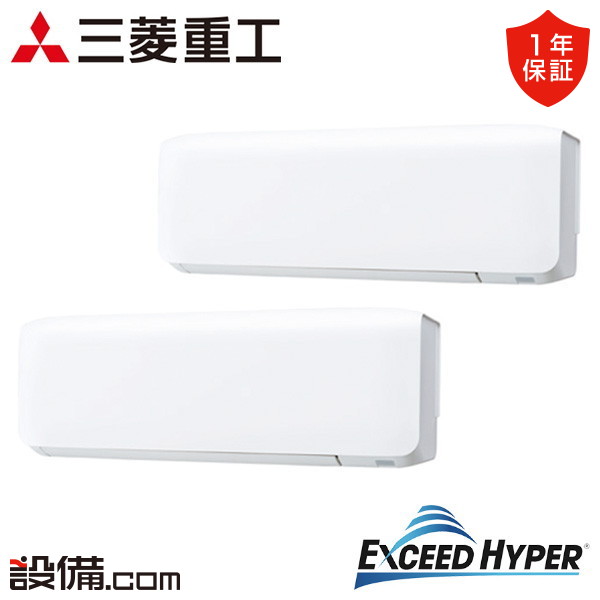 FDKZ1126HP6S