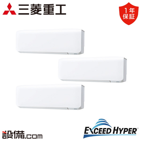 FDKZ1606HT6S