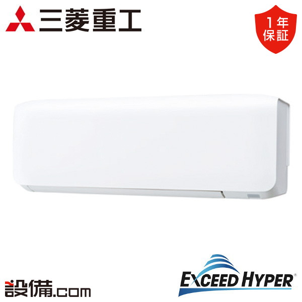 FDKZ806HK6S