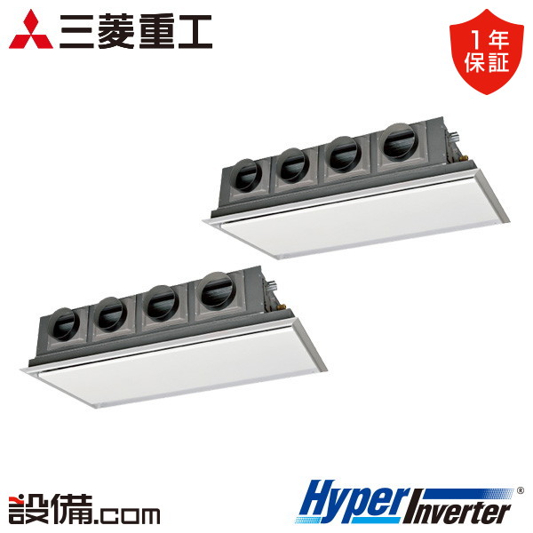 FDRV2246HP6S-silent