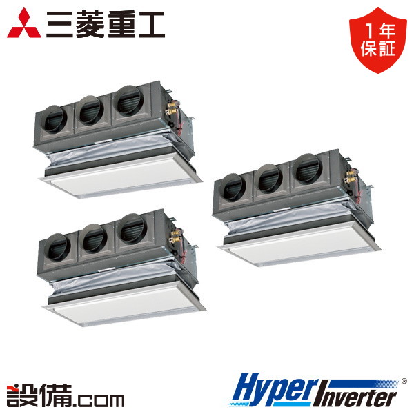 FDRV2246HT6S-canvas