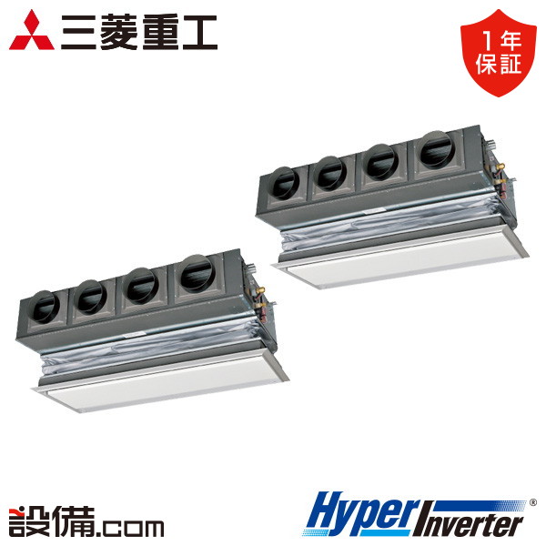 FDRV2806HP6S-canvas