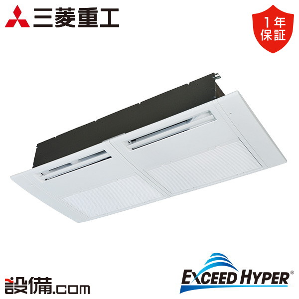 PCX160.png