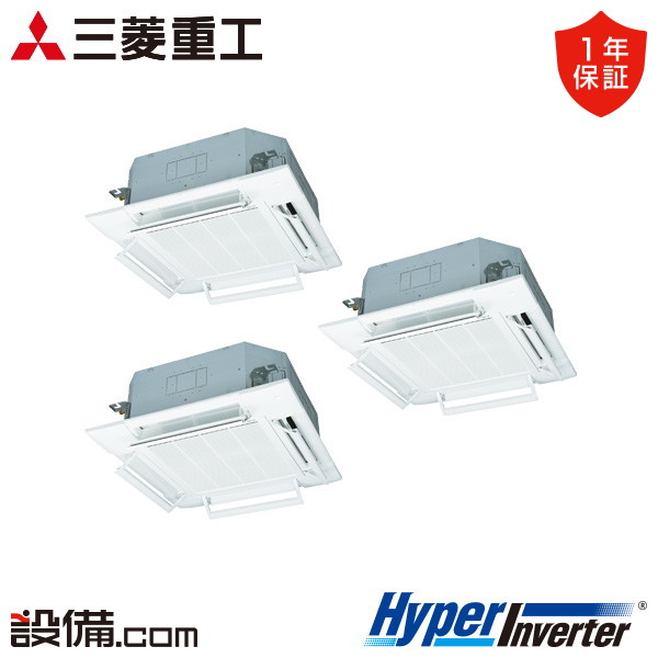 FDTV2246HT6S-airflex