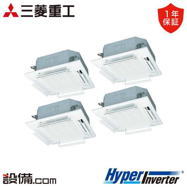 FDTV2806HD6S-airflex