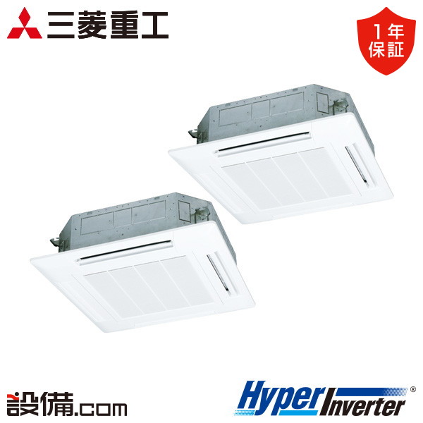 FDTV2806HP6S-white